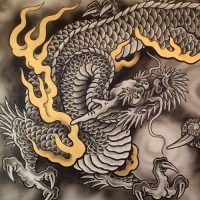 dragon2017b-500x600