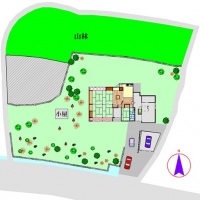 HASE HOUSE PROPERTY