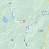 KAMIKAWA HYOGO JAPAN