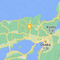 JAPAN