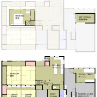 NEW LAYOUT PLAN