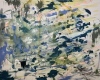 S1