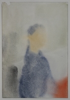 s3
